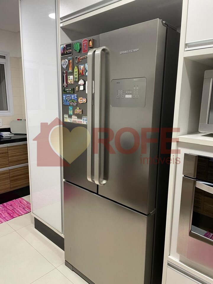 Foto 27 - RF50205