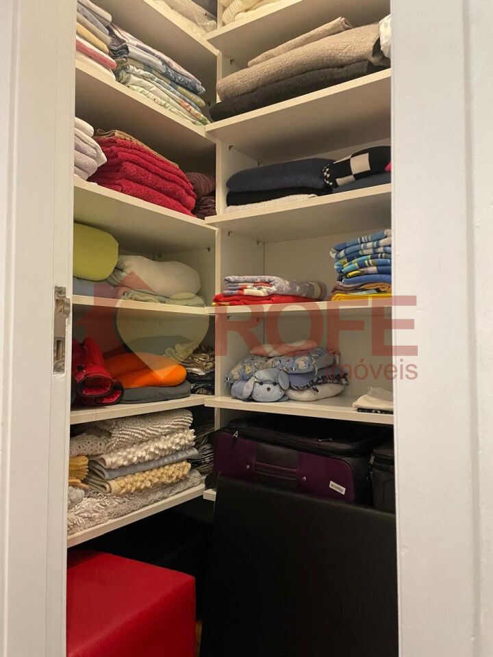 Foto 32 - RF50205