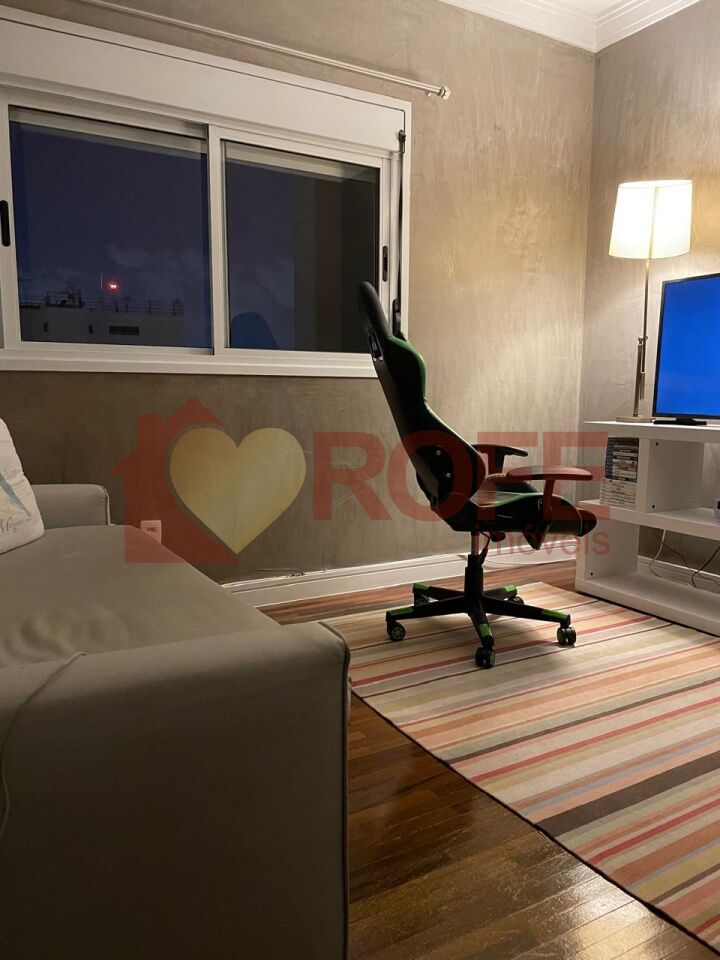 Foto 17 - RF50205