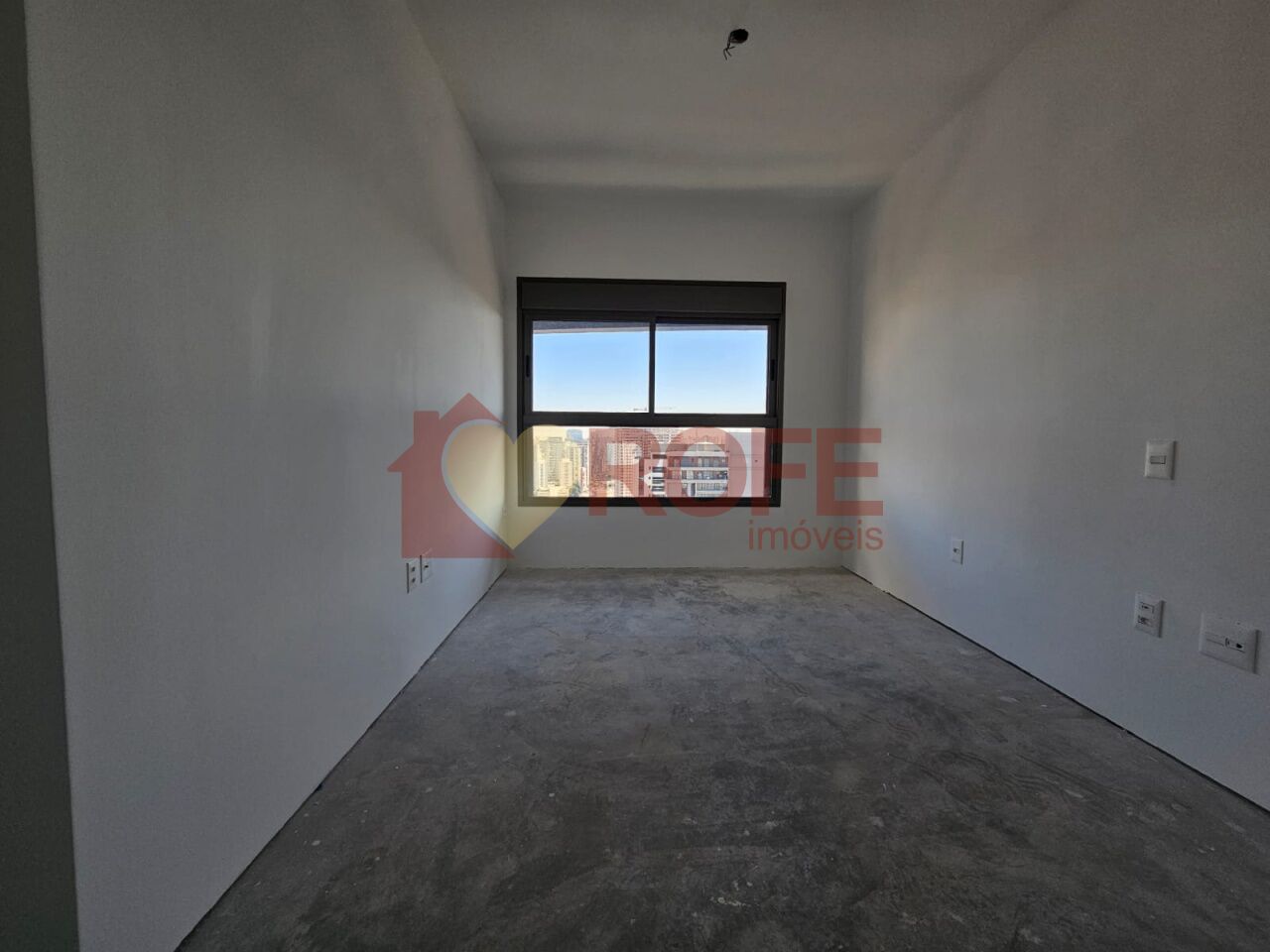 Foto 3 - RF50206