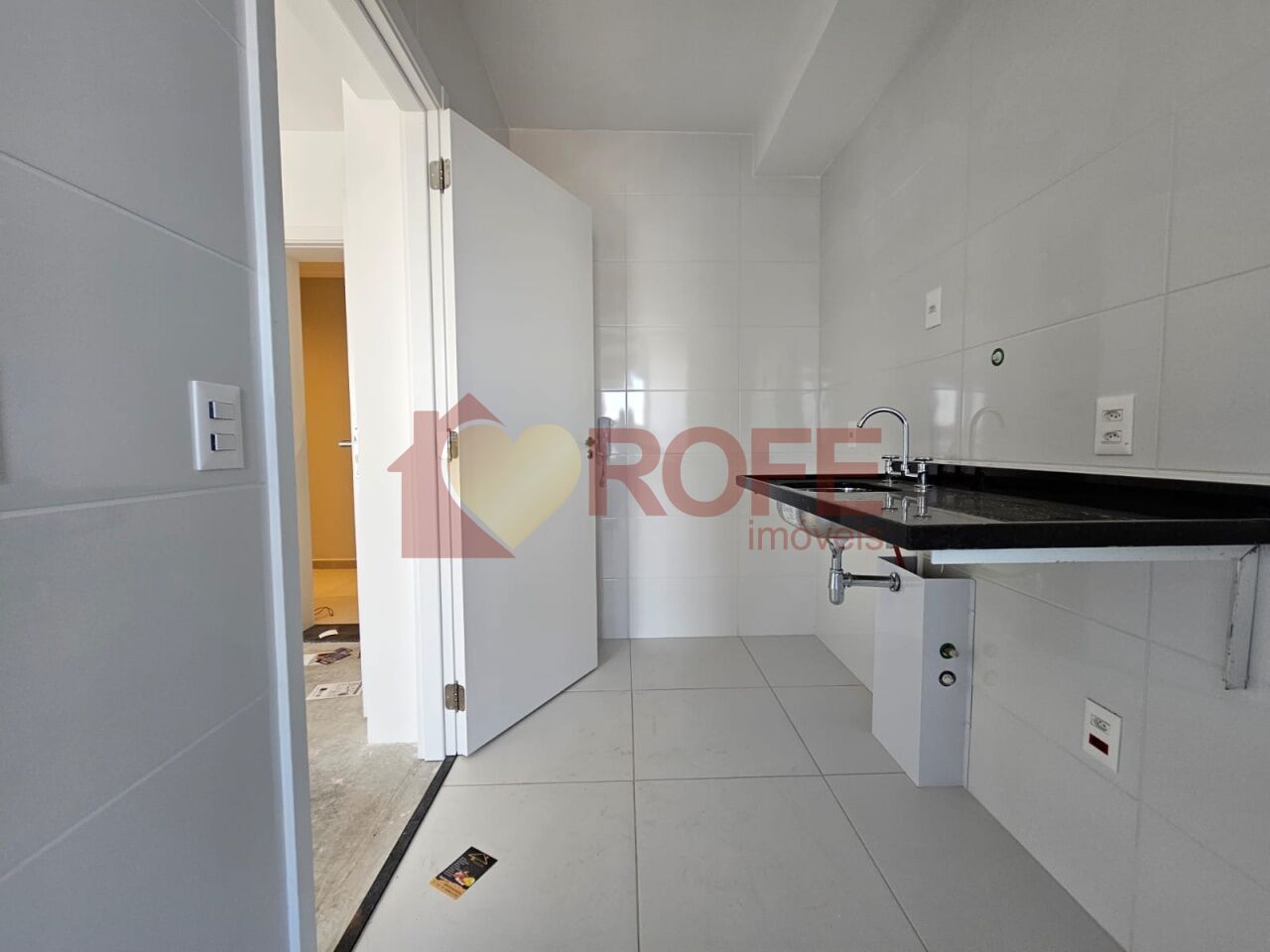 Foto 6 - RF50206