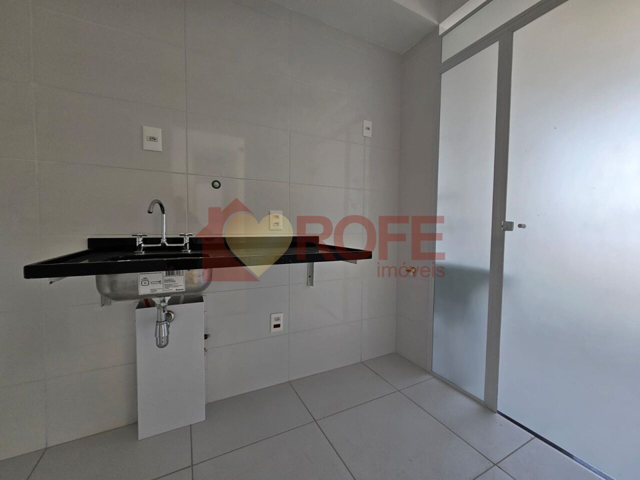 Foto 5 - RF50206