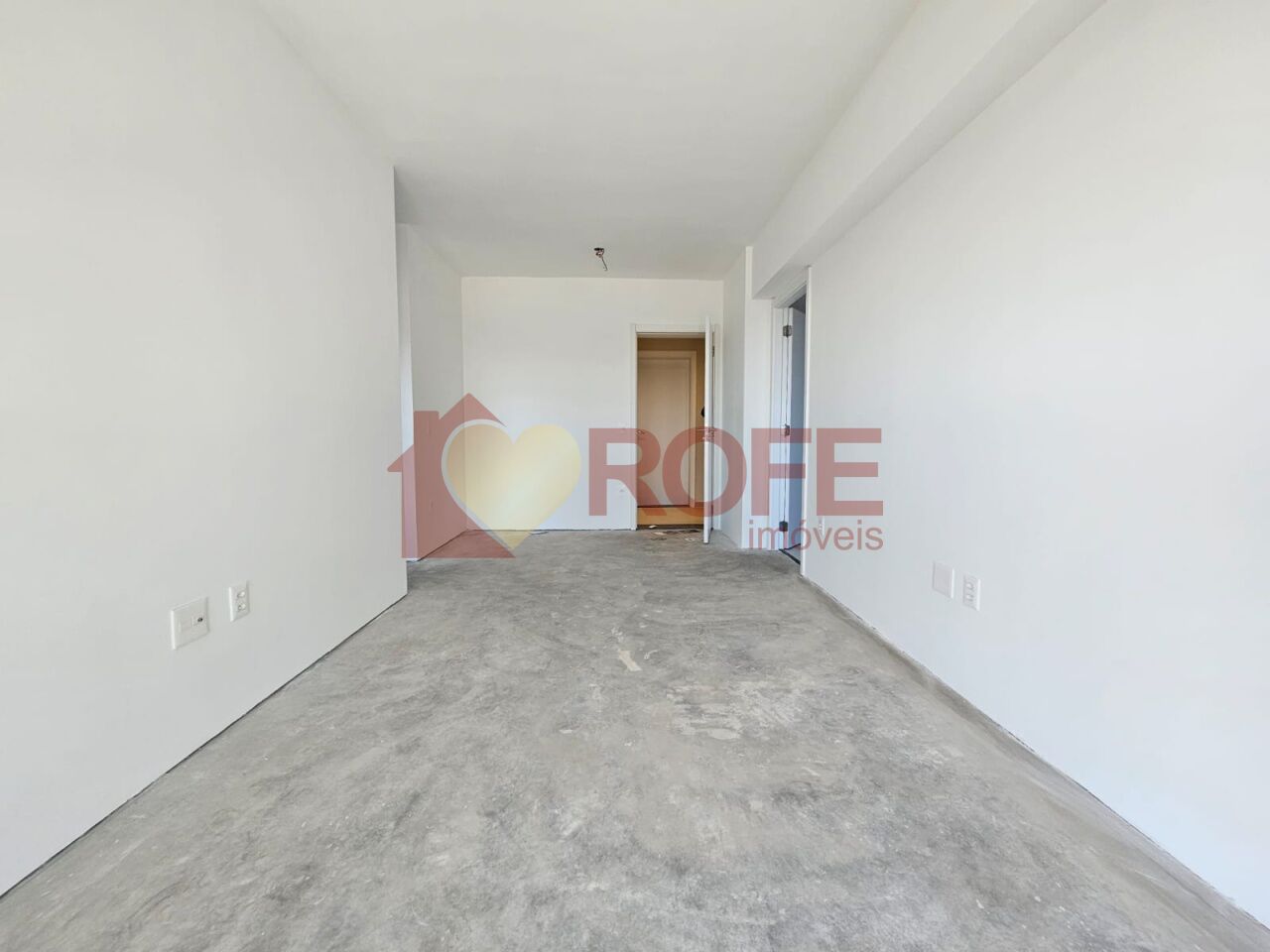 Foto 2 - RF50206