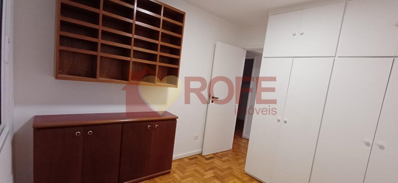 Foto 6 - RF50207