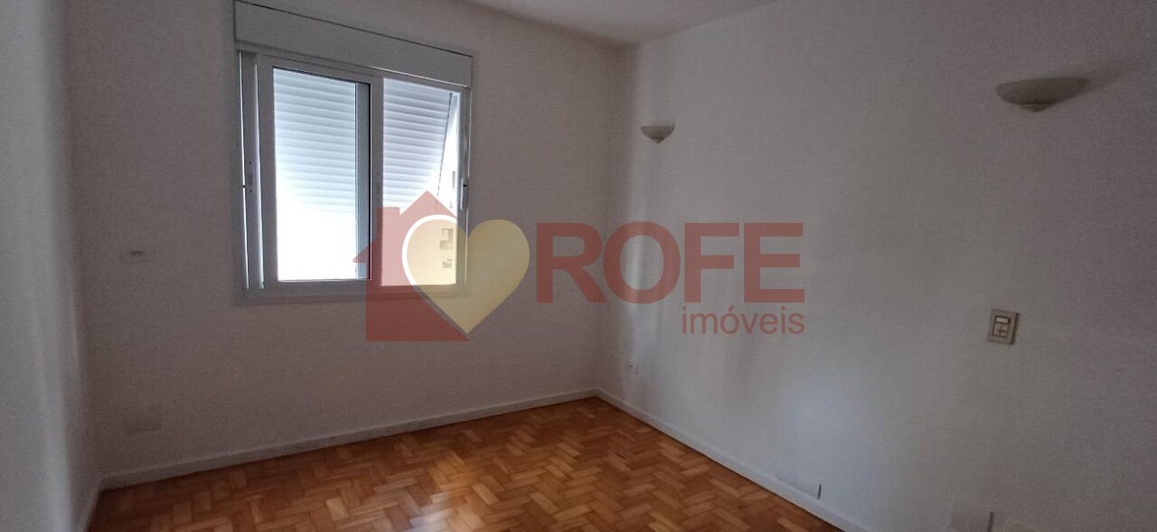 Foto 5 - RF50207