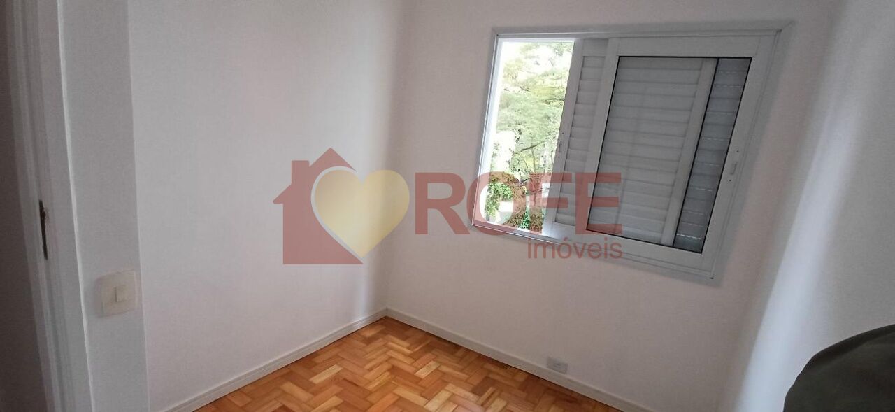Foto 4 - RF50207