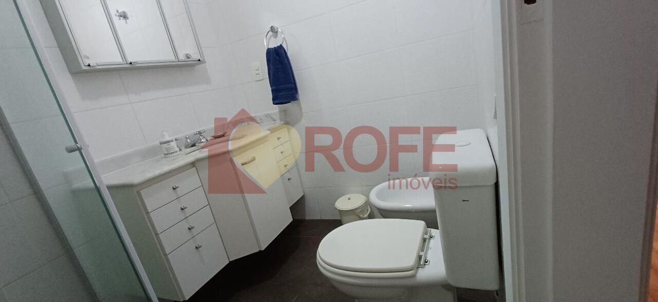Foto 7 - RF50207