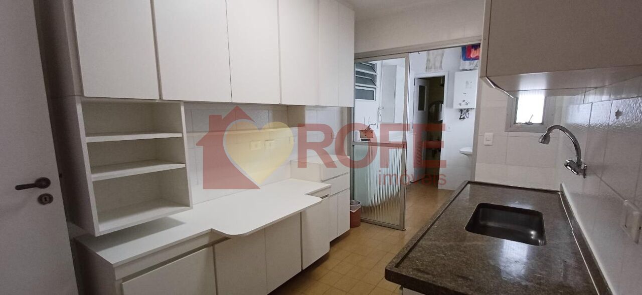 Foto 3 - RF50207