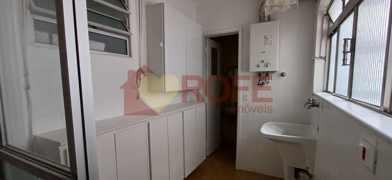 Foto 8 - RF50207