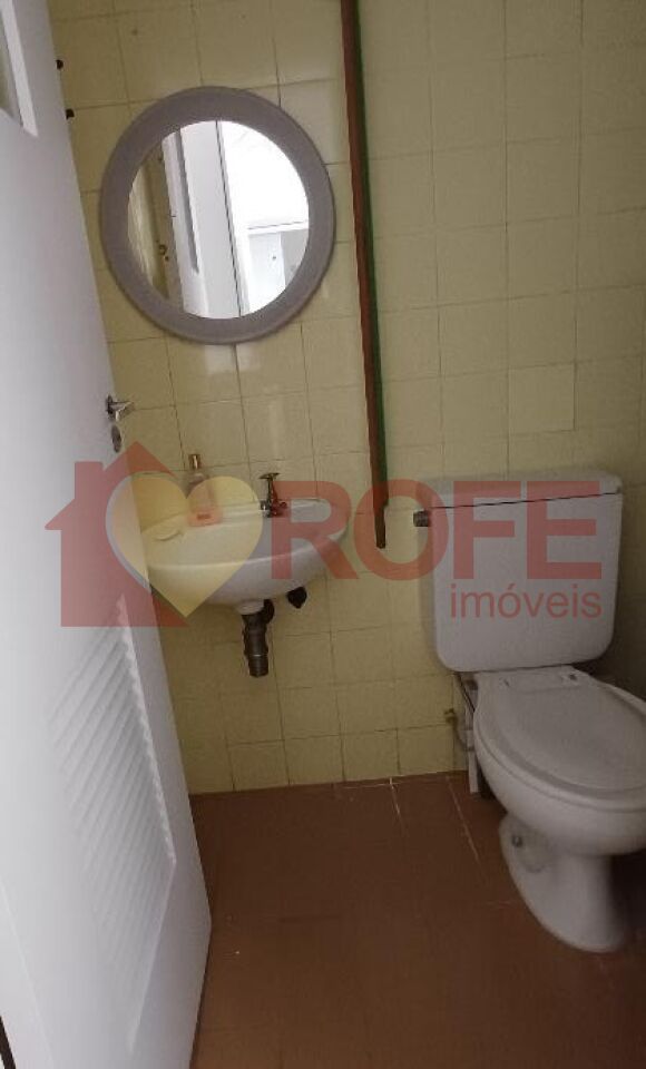 Foto 9 - RF50207