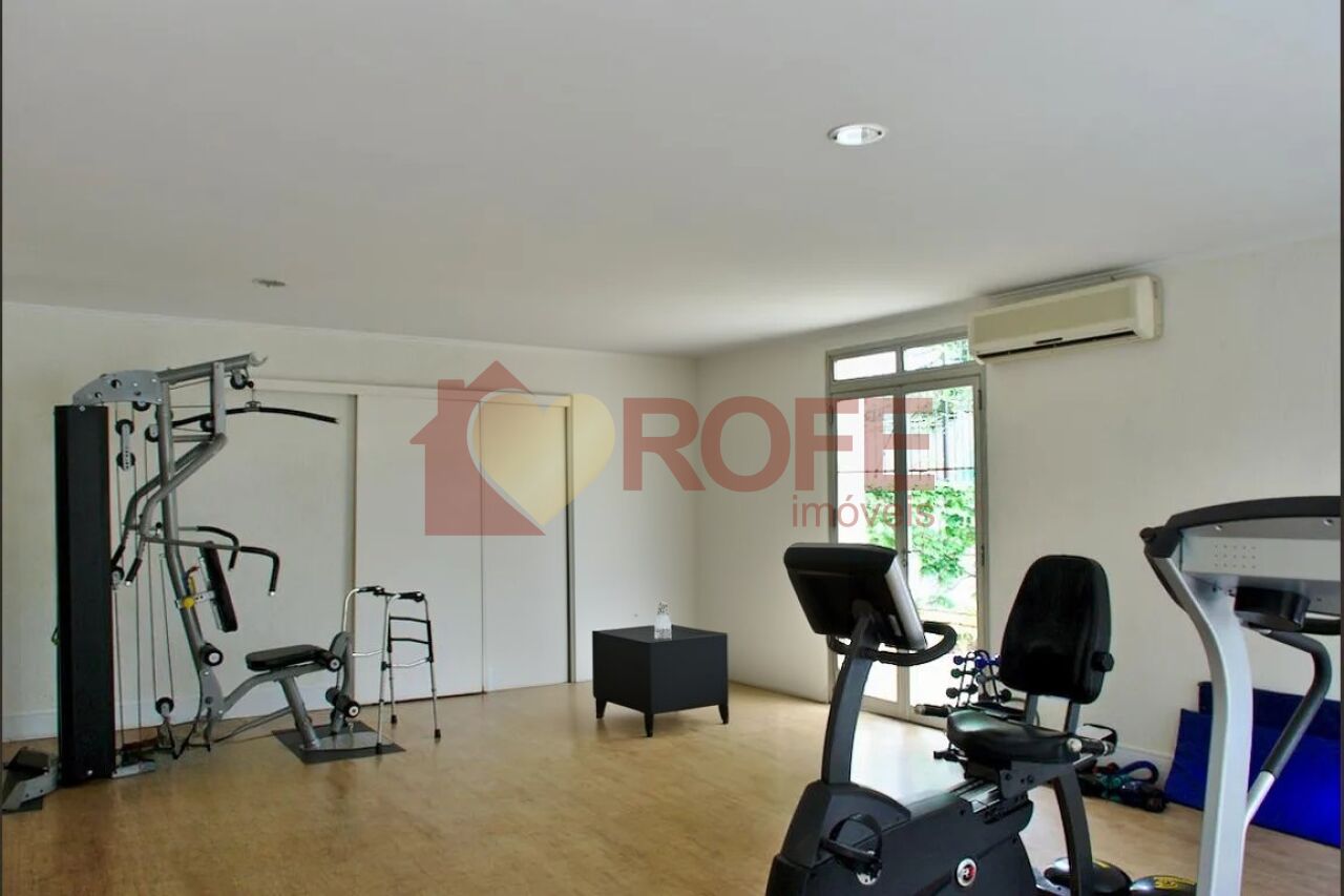 Foto 10 - RF50207