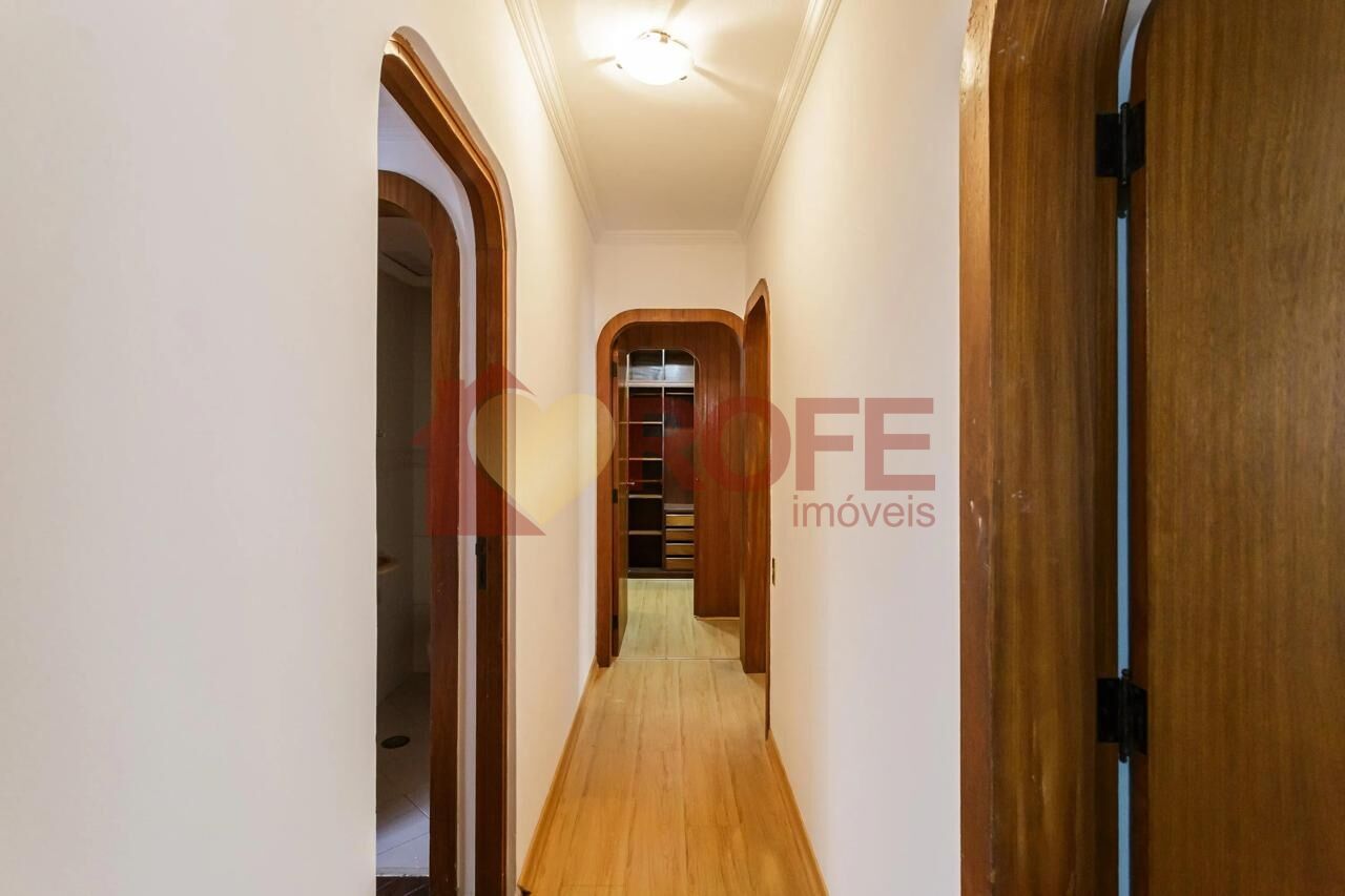 Foto 4 - RF50208