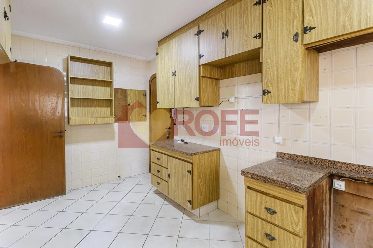 Foto 5 - RF50208