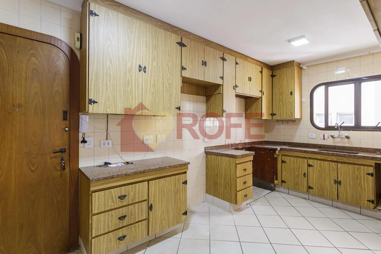Foto 6 - RF50208