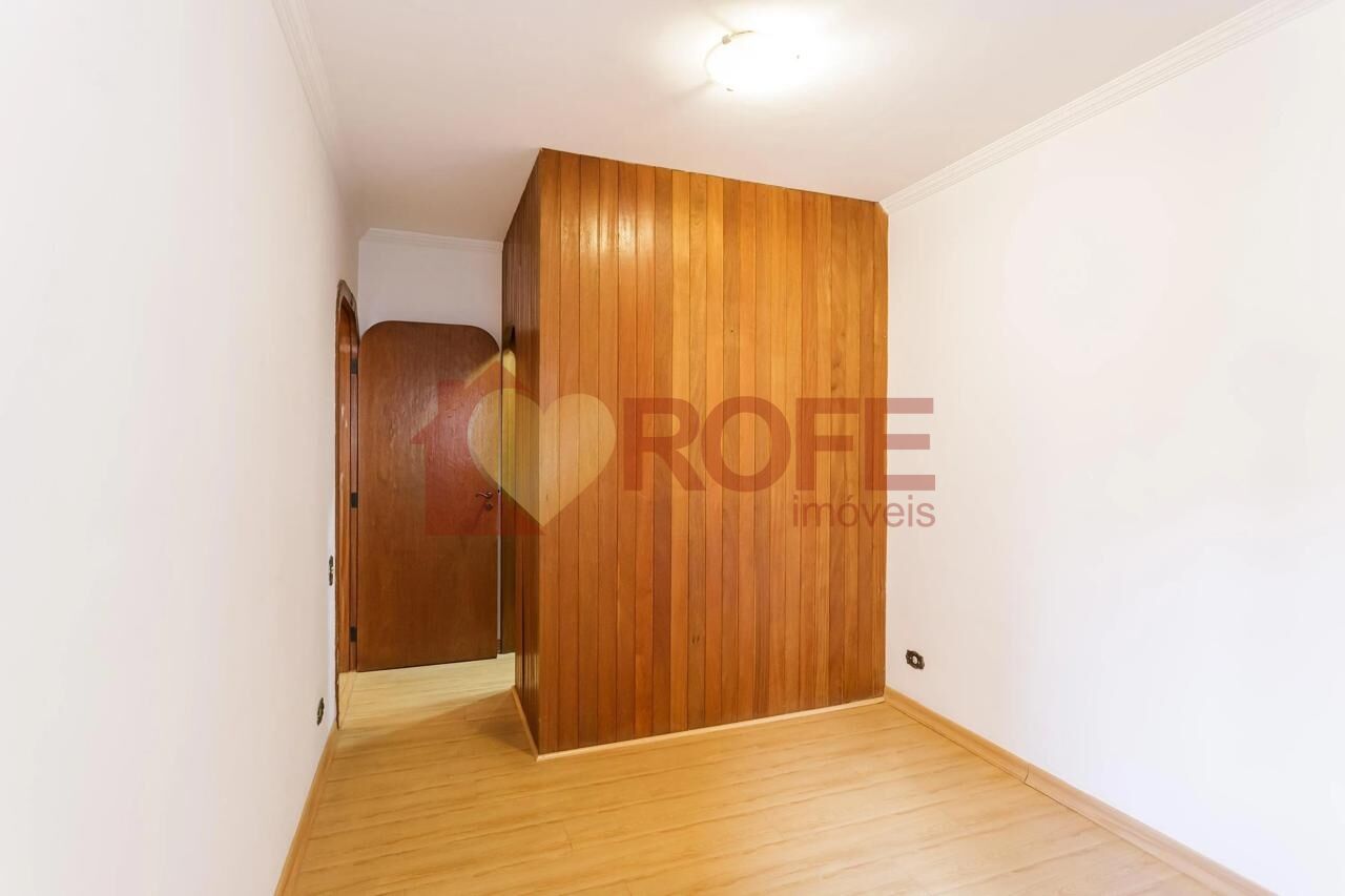 Foto 7 - RF50208