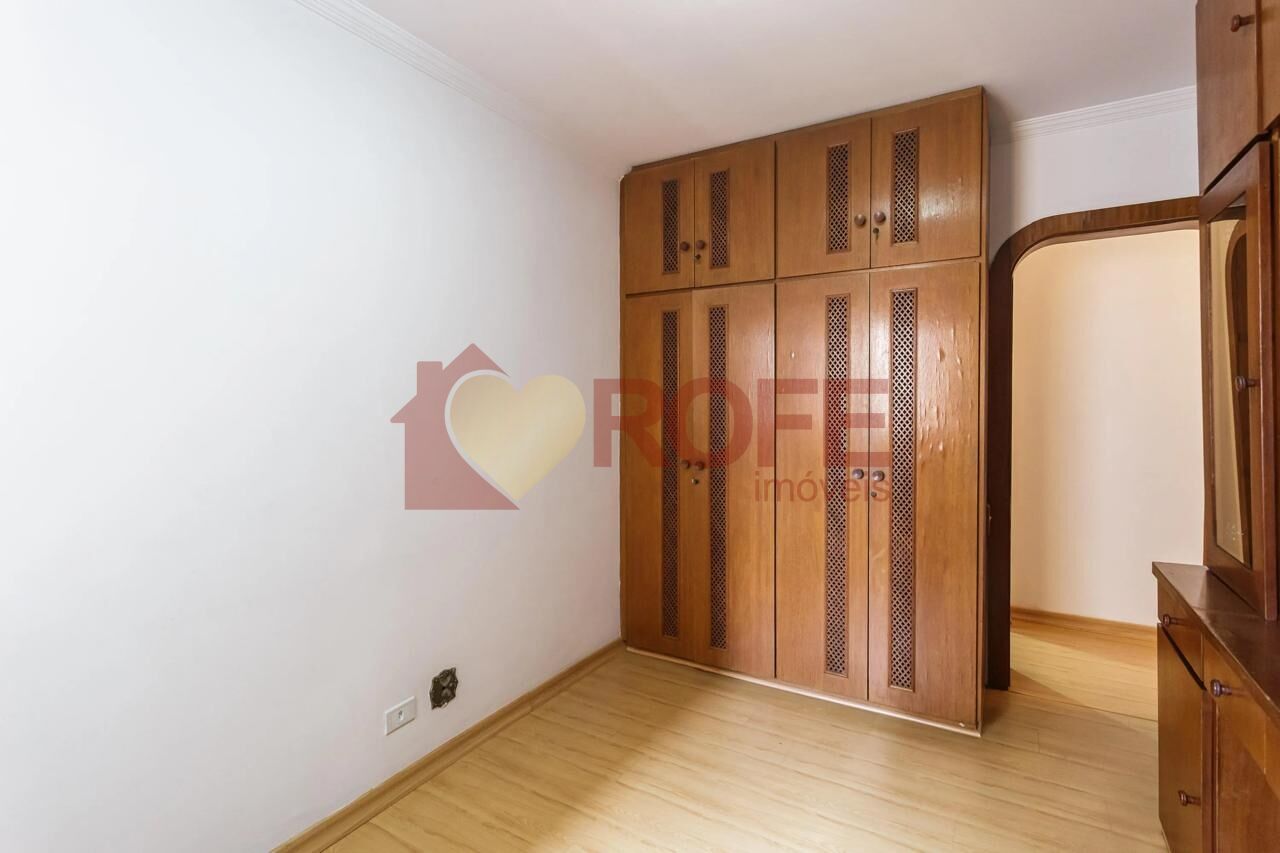 Foto 9 - RF50208