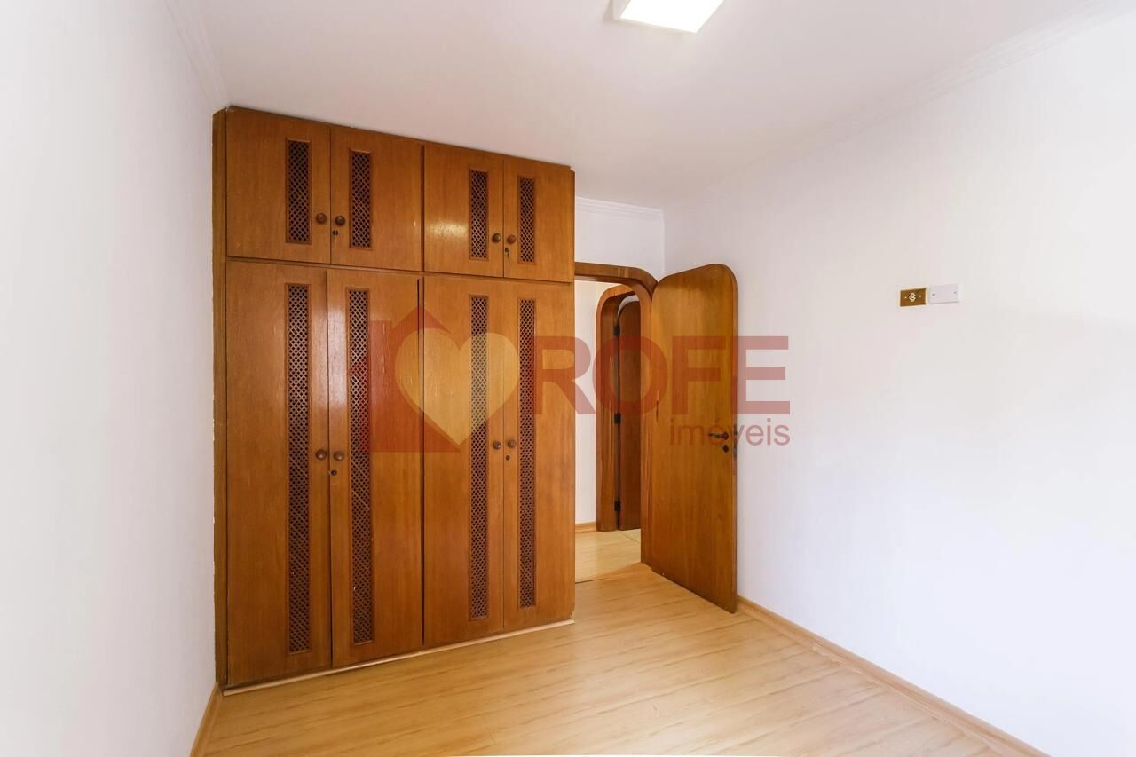 Foto 10 - RF50208
