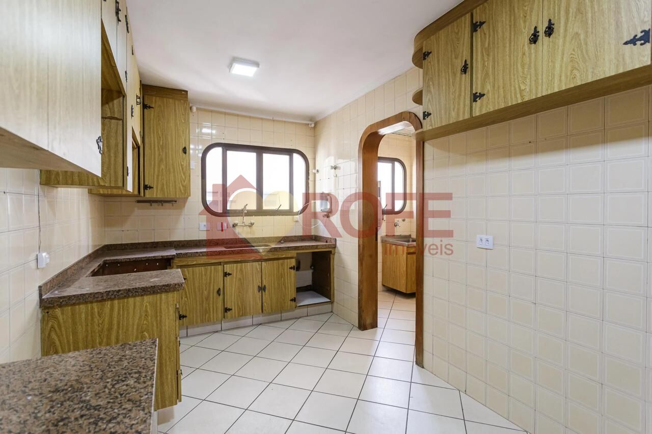 Foto 14 - RF50208