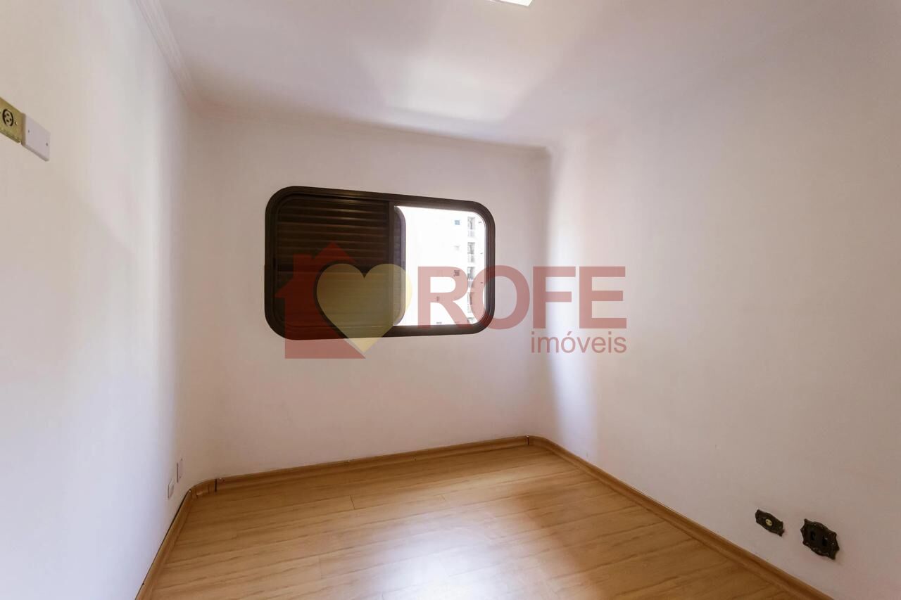 Foto 12 - RF50208