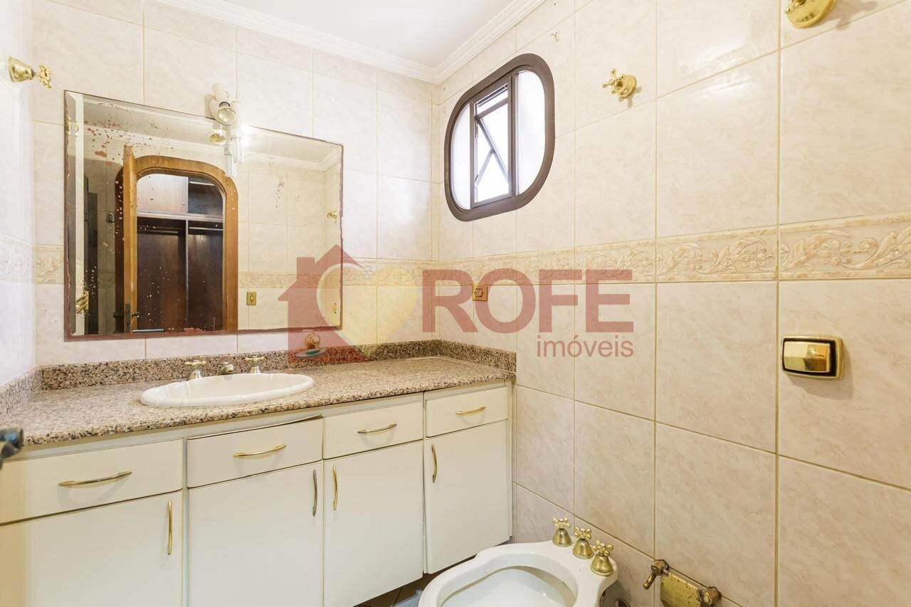 Foto 16 - RF50208
