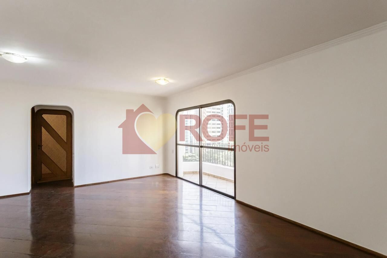 Foto 3 - RF50208