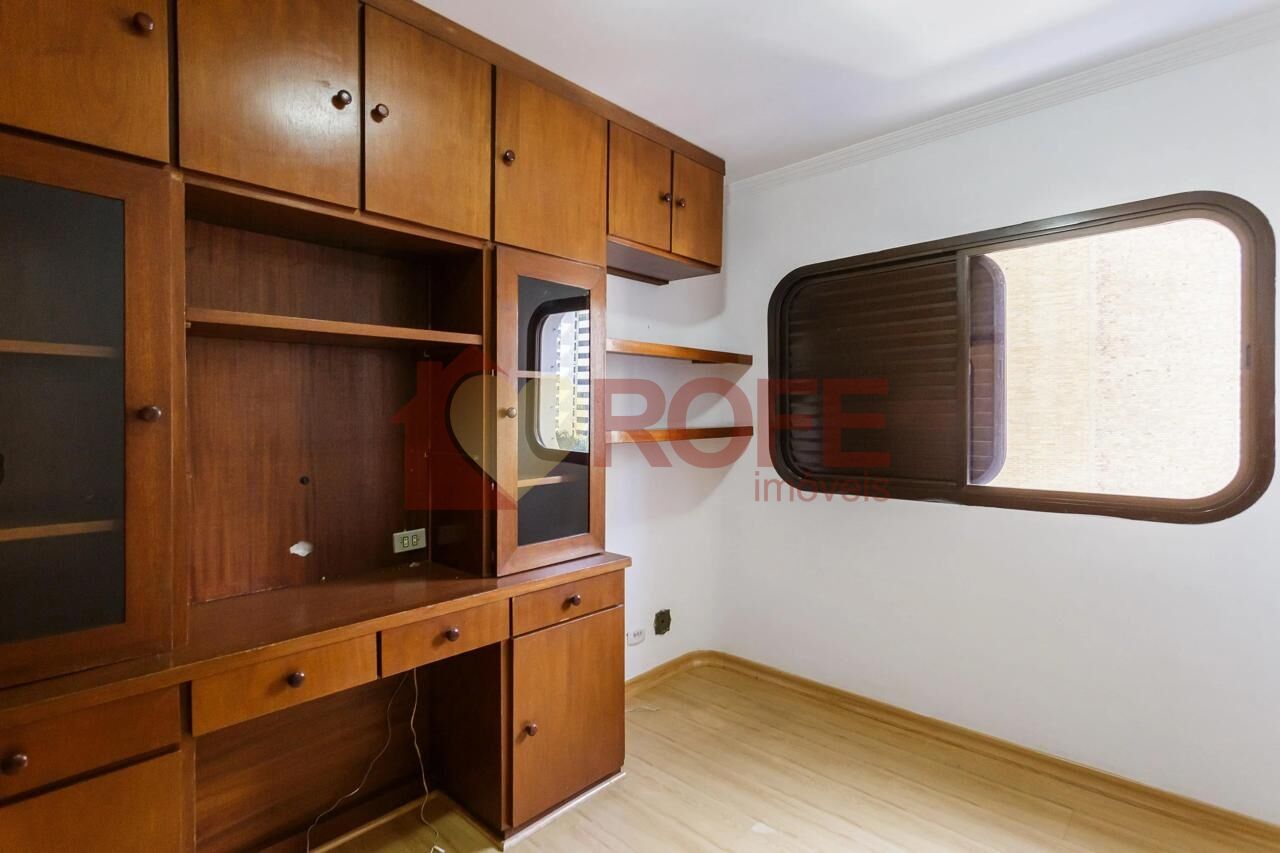Foto 11 - RF50208