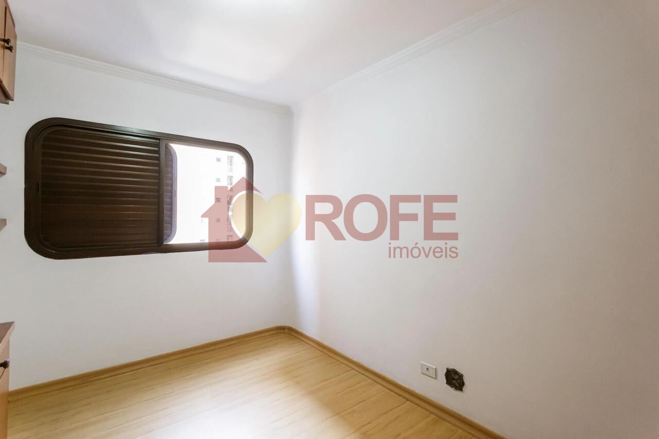 Foto 13 - RF50208