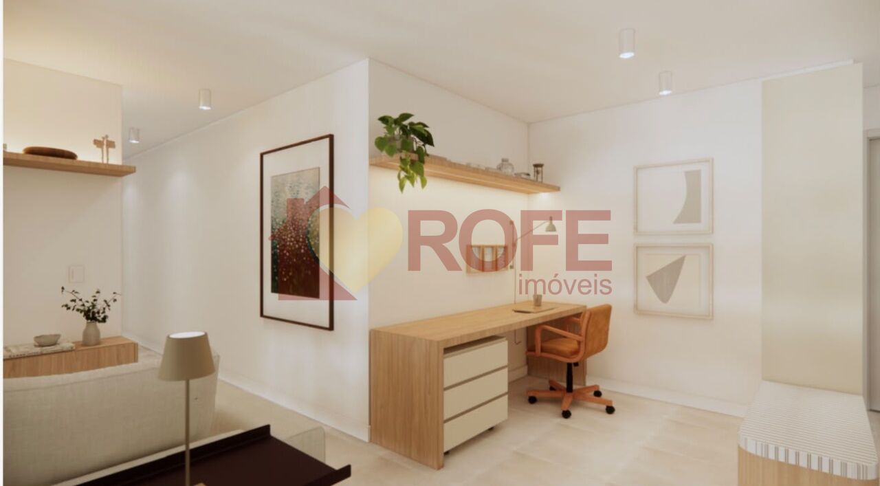 Foto 3 - RF50209