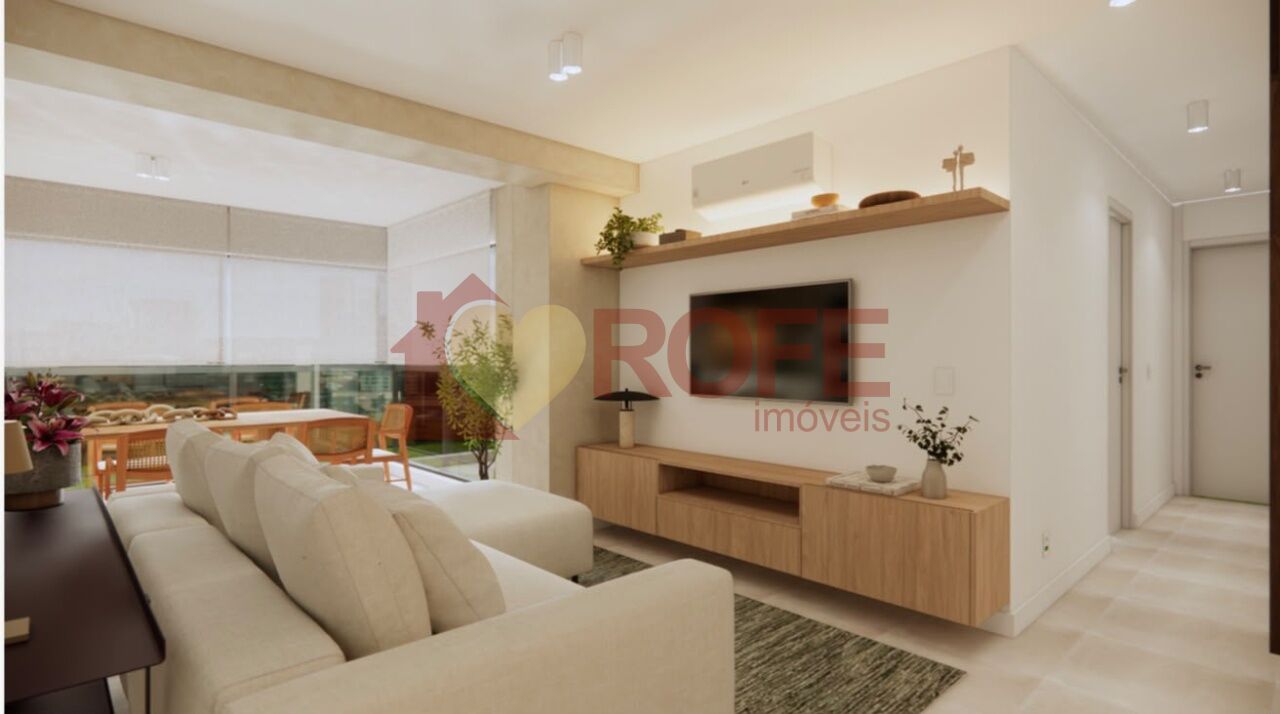 Foto 4 - RF50209