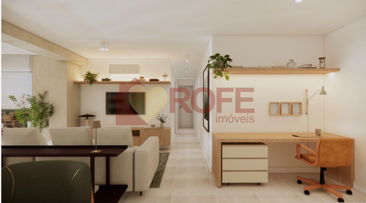 Foto 5 - RF50209