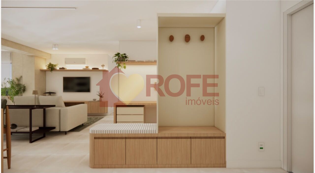 Foto 6 - RF50209