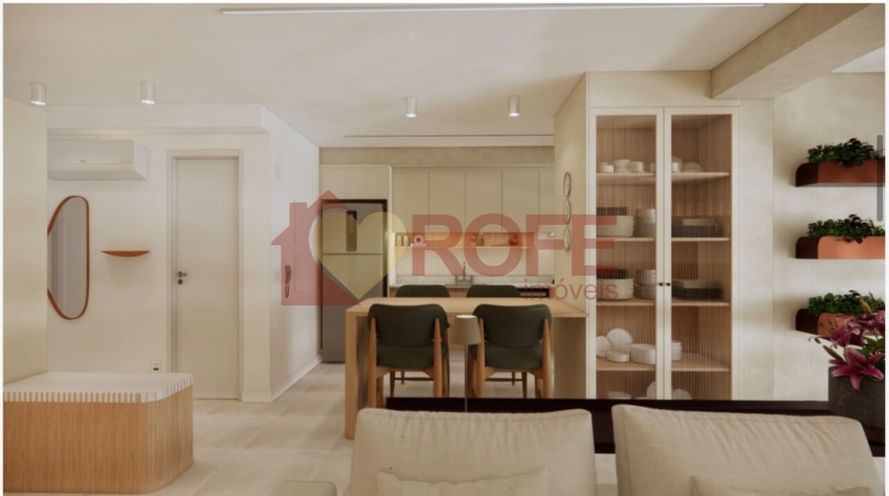Foto 7 - RF50209