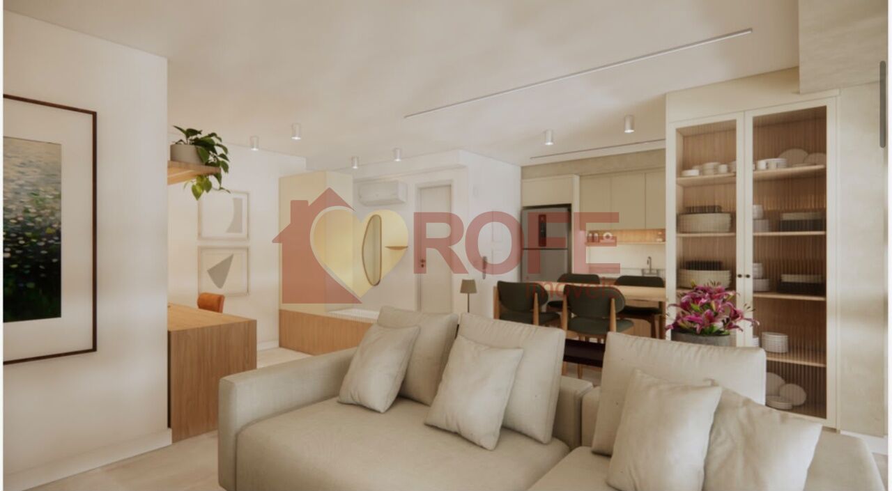 Foto 8 - RF50209