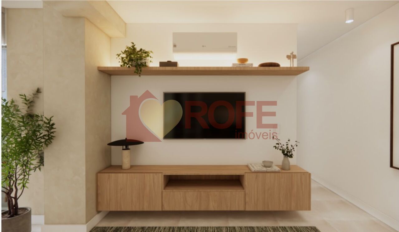 Foto 12 - RF50209
