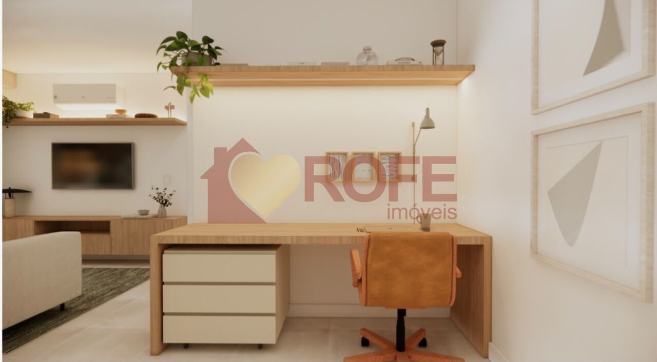 Foto 13 - RF50209