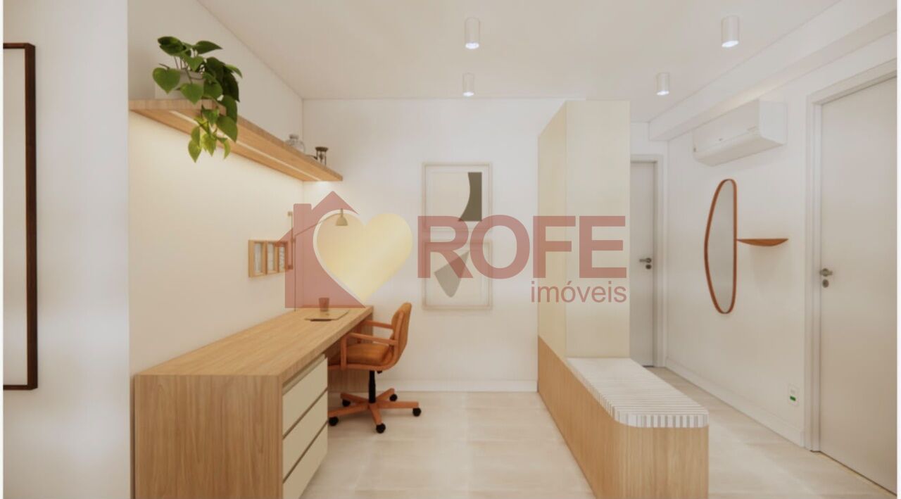 Foto 14 - RF50209