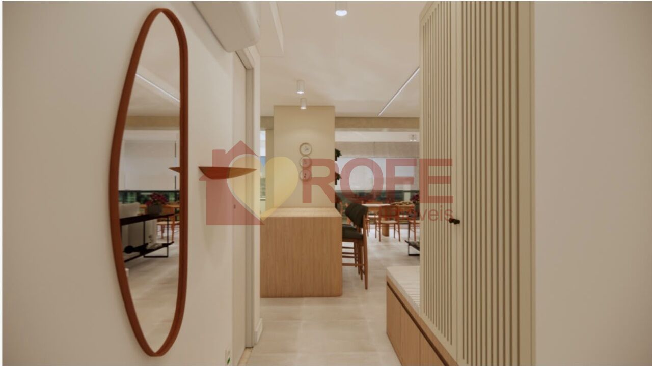 Foto 15 - RF50209