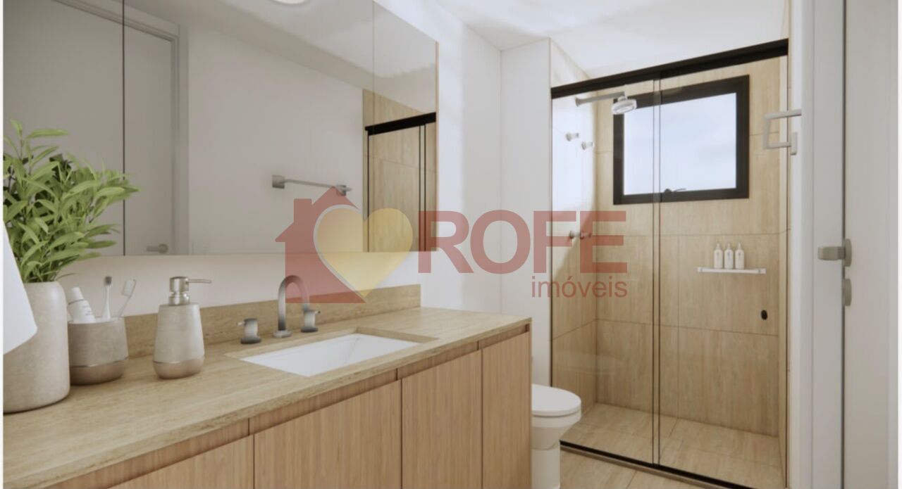 Foto 24 - RF50209