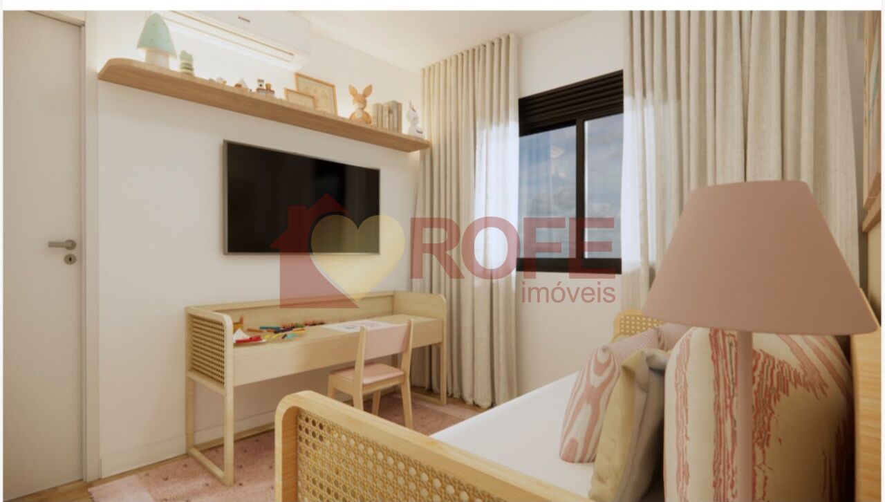 Foto 26 - RF50209