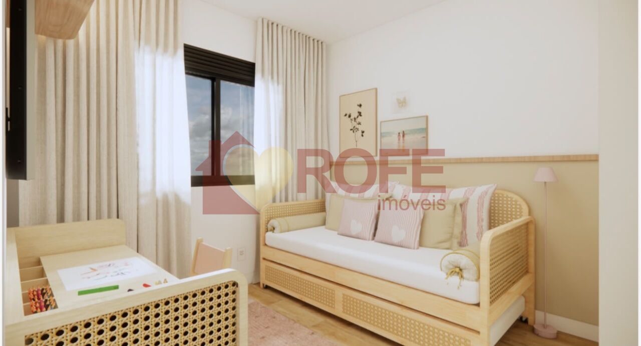 Foto 27 - RF50209