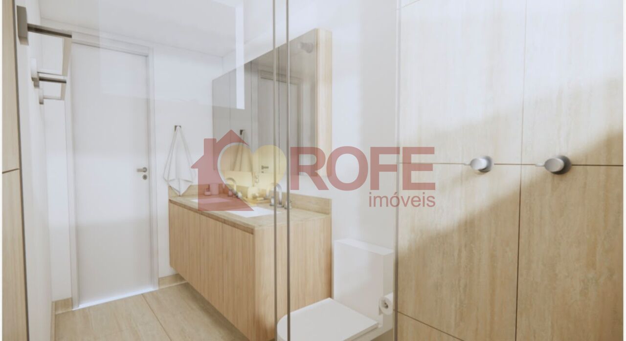 Foto 28 - RF50209