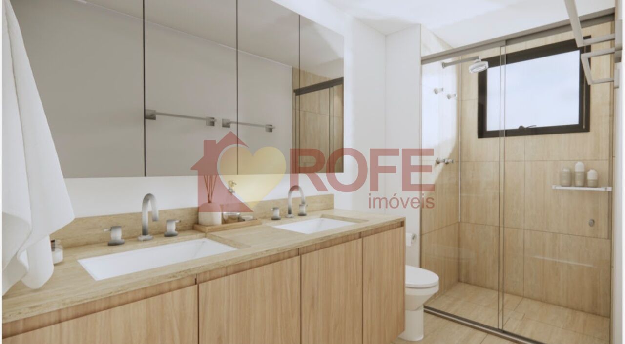 Foto 23 - RF50209
