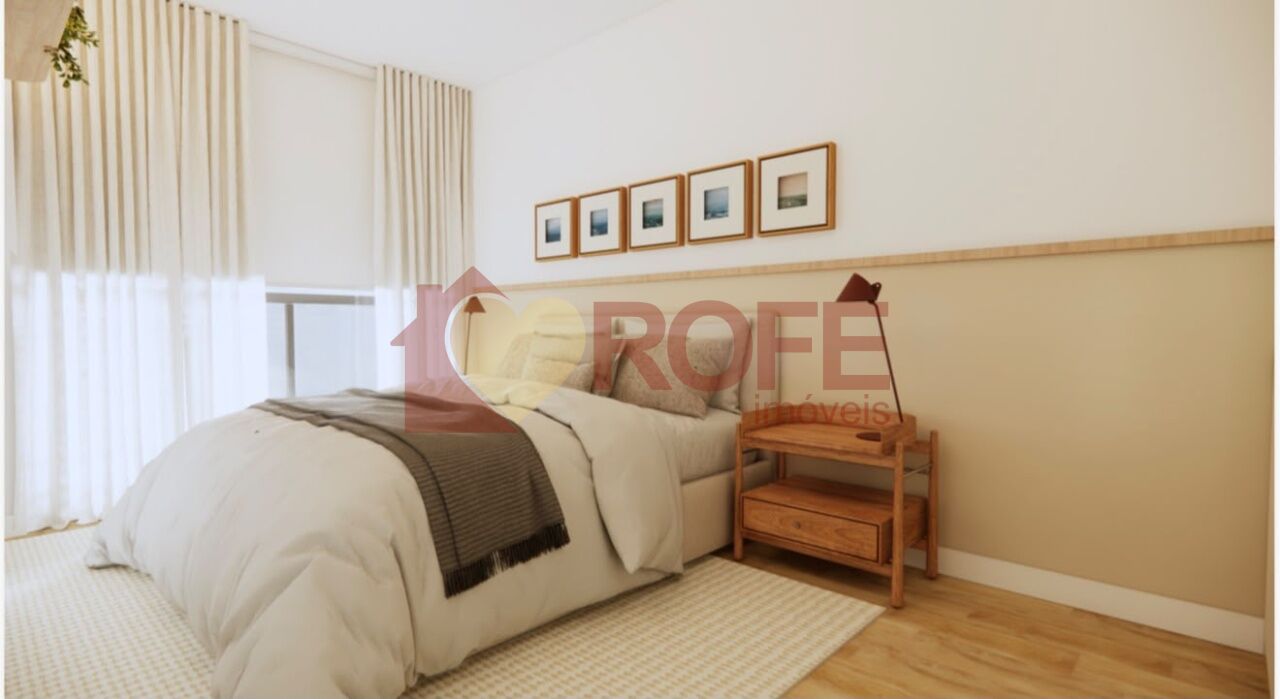 Foto 21 - RF50209