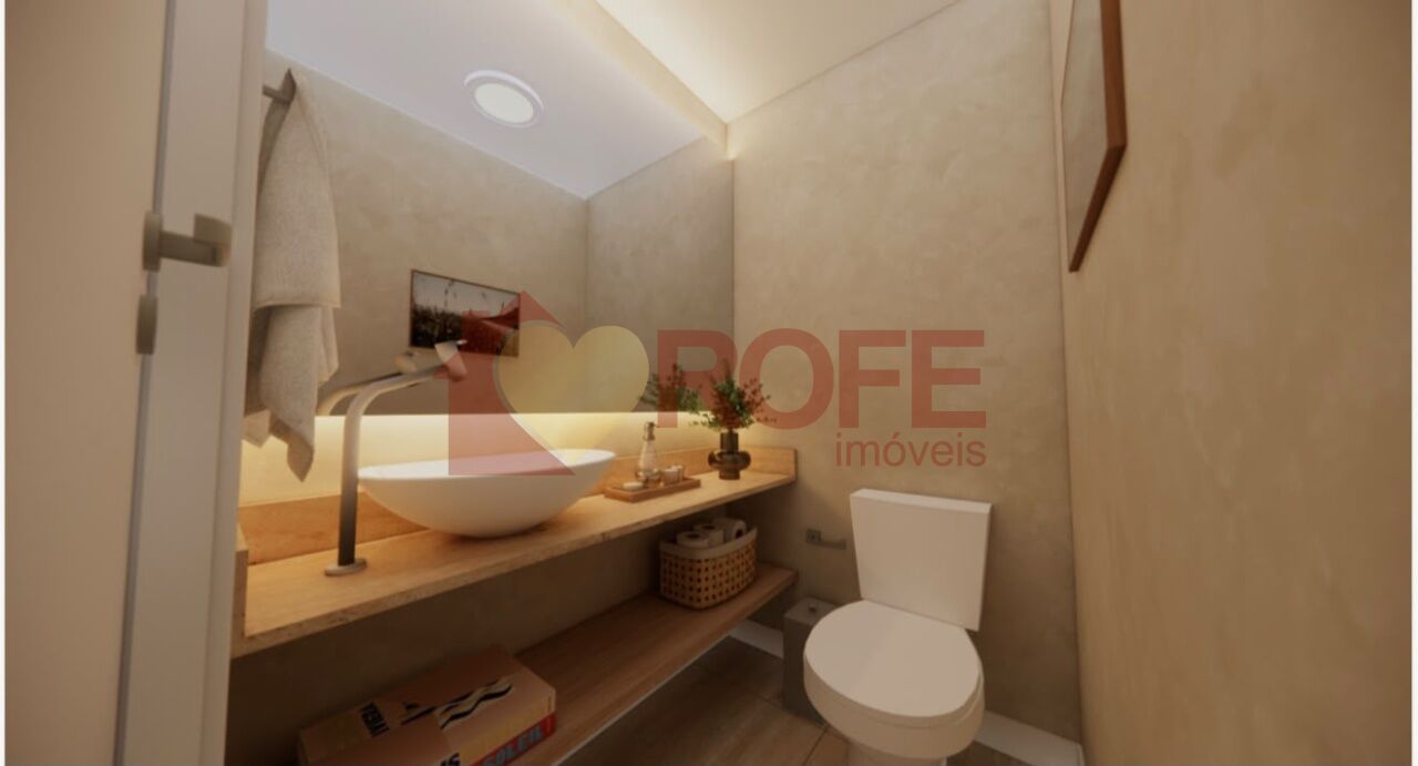 Foto 29 - RF50209