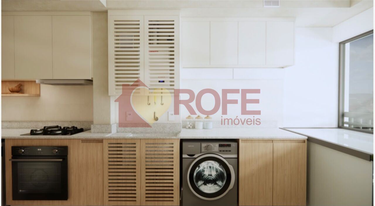 Foto 30 - RF50209