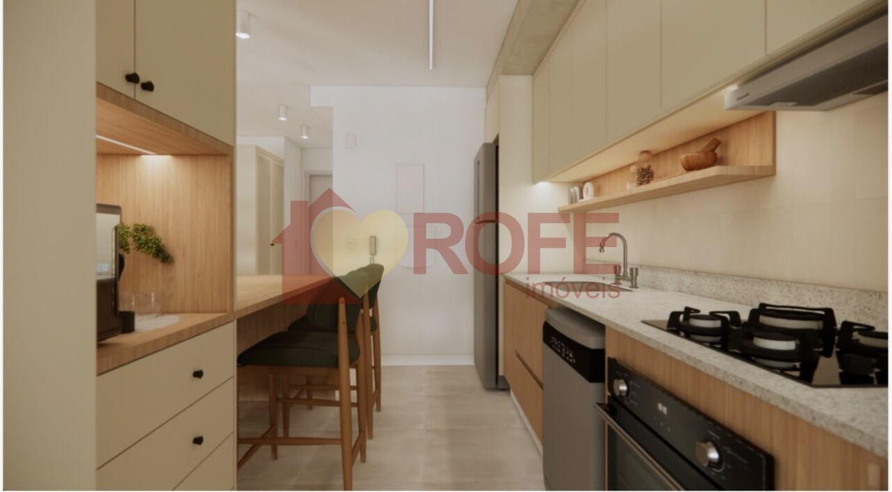 Foto 18 - RF50209