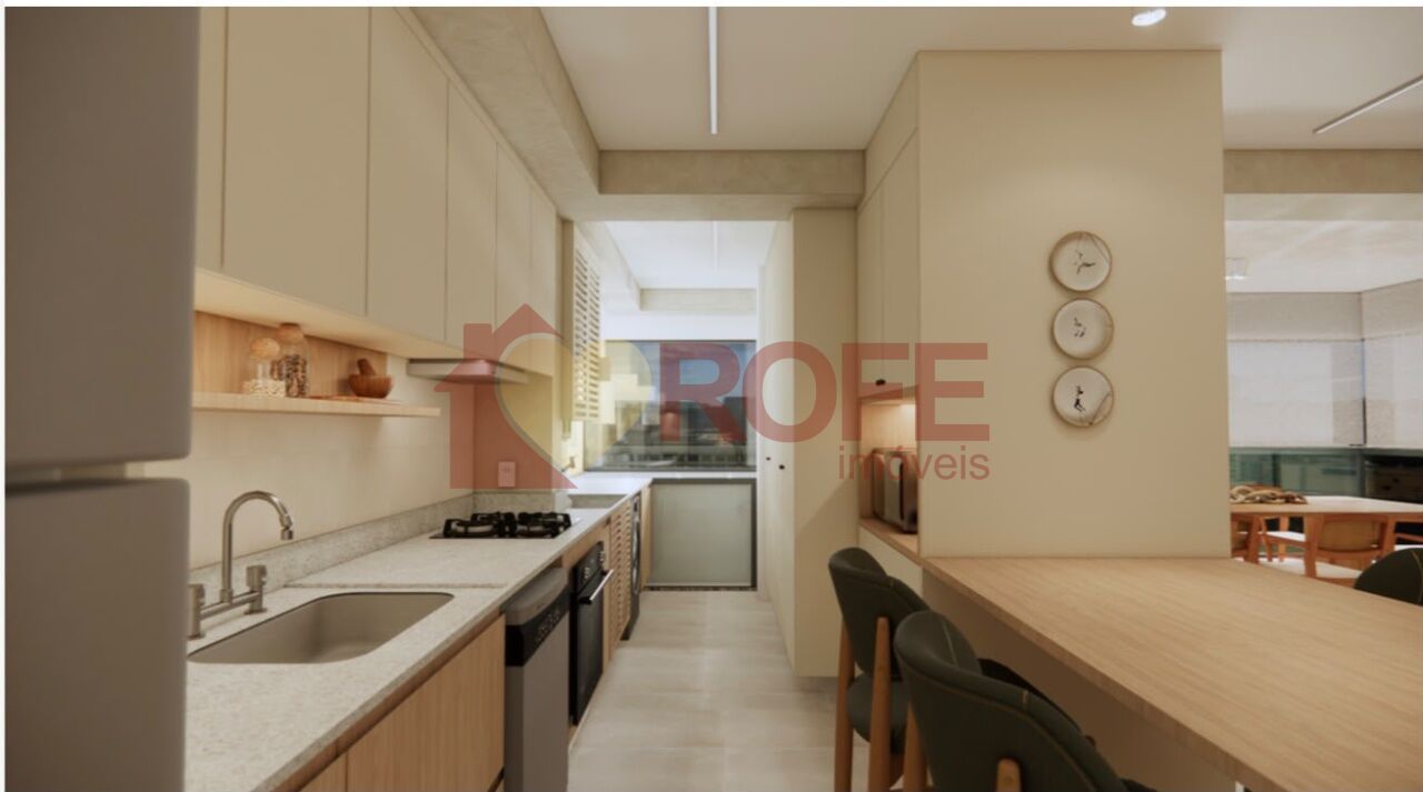 Foto 16 - RF50209