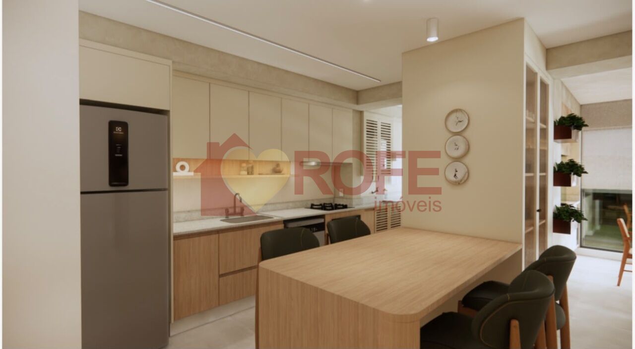 Foto 17 - RF50209