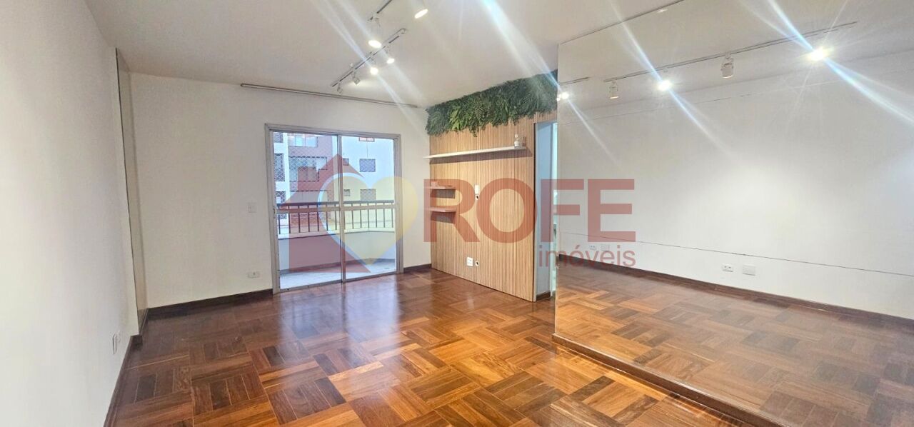 Foto 4 - RF50210