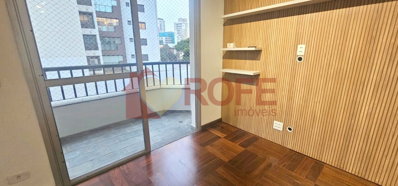 Foto 5 - RF50210